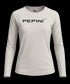 nan by Pepini Pickleball gallery image 7